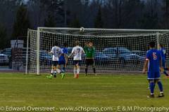 DHS Soccer vs Byrnes-148